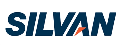 Silvan søger butik til leje i Aalborg Centrum, Aalborg SV eller Aalborg SØ m.fl.