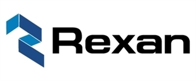 Flotte rammer til din butik