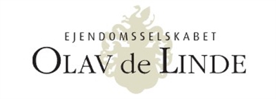 Stort og lyst butikslokale Stort og lyst butikslokale