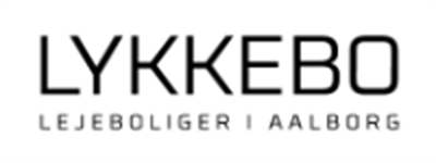 Synligt beliggende butiks-/ kontorlejemål