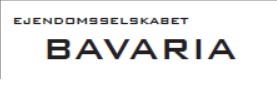 Showroom til leje i 2625 Vallensbæk Showroom til leje i 2625 Vallensbæk