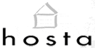 Butik til leje i 2870 Dyssegård