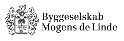 Kontor til leje i 1434 København K