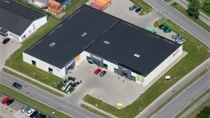 Butik til leje i 2770 Kastrup