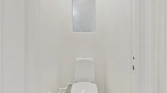 Butikslokaler til leje i København S - billede 15