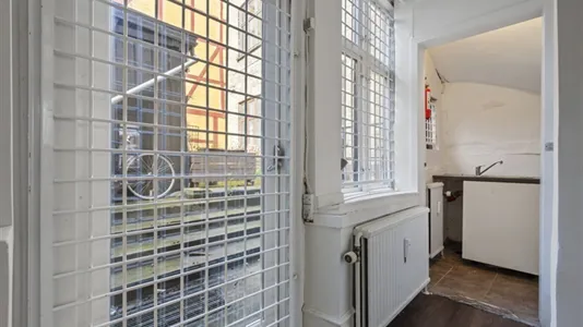 Butikslokaler til leje i Helsingør - billede 12