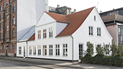 Holmbladsgade 70E, 2300 København S