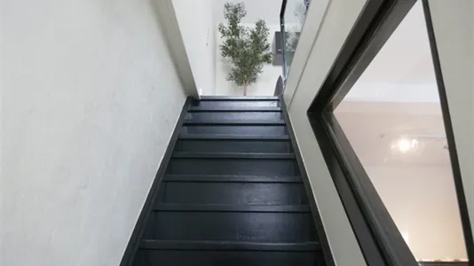 Butikslokaler til leje i Aalborg Centrum - billede 9