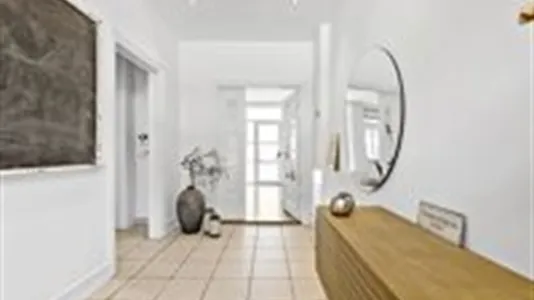 Butikslokaler til salg i Lynge - billede 19