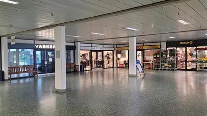 Butik til leje i 2970 Hørsholm