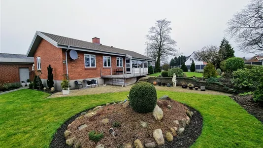 Butikslokaler til salg i Viborg - billede 6