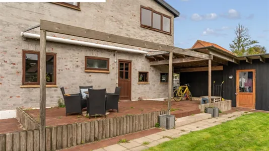 Butikslokaler til salg i Fanø - billede 14