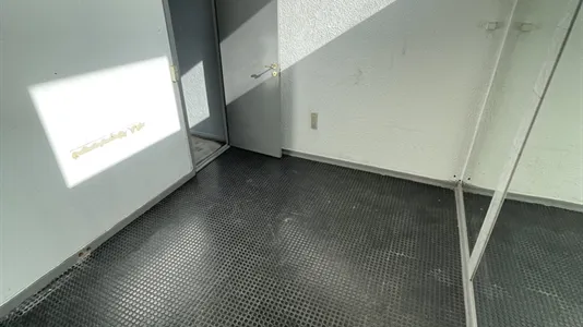 Kliniklokaler til leje i Frederiksberg - billede 6
