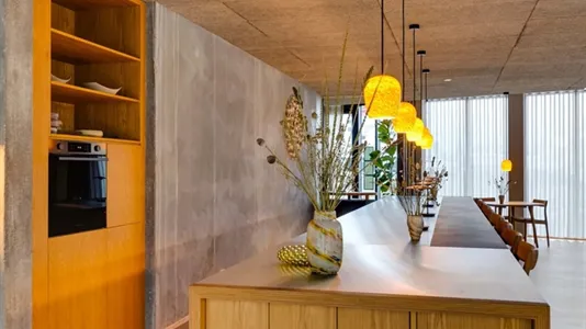 Butikslokaler til leje i Århus C - billede 13