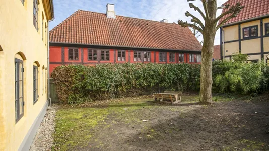 Butikslokaler til leje i Aalborg Centrum - billede 14
