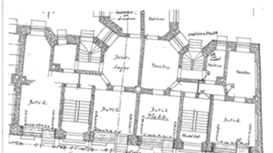 Butikslokaler til leje i Nørrebro - billede 18