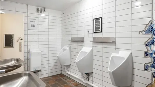 Butikslokaler til leje i Århus C - billede 15