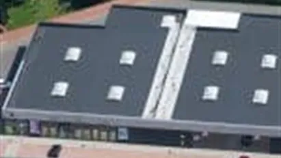 Butik til leje i 5700 Svendborg