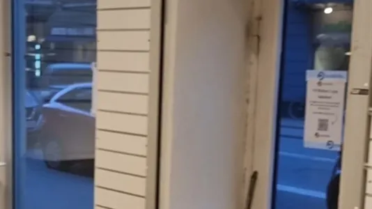 Butikslokaler til leje i Frederiksberg C - billede 4