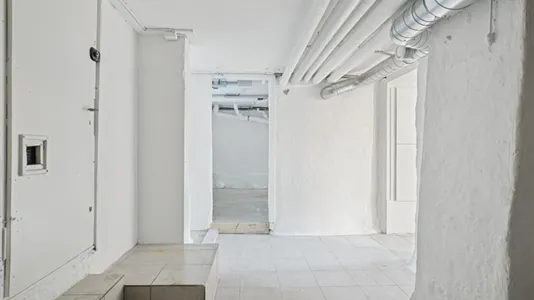 Butikslokaler til leje i København K - billede 11