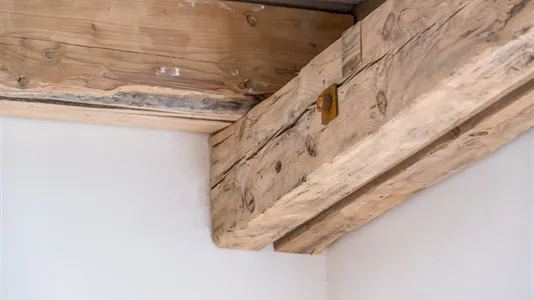 Kontorlokaler til leje i Århus V - billede 9