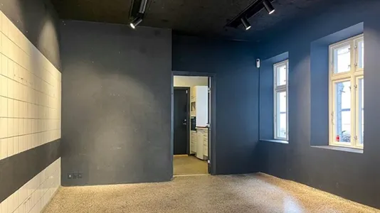 Butikslokaler til leje i Århus C - billede 12