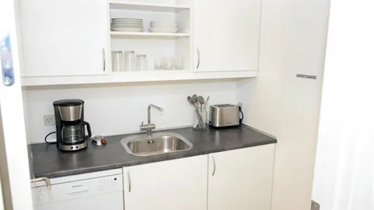 Butikslokaler til leje i Brabrand - billede 5