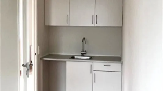 Butikslokaler til leje i Albertslund - billede 3