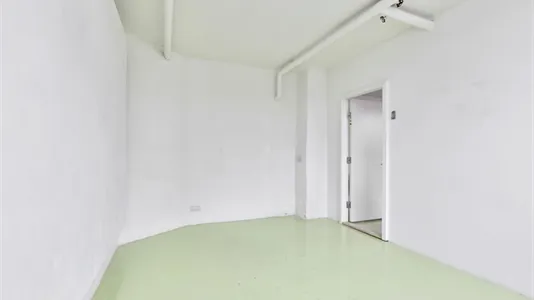 Butikslokaler til leje i Vesterbro - billede 6