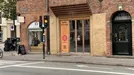 Butik til leje, Frederiksberg, &lt;span class=&quot;blurred street&quot; onclick=&quot;ProcessAdRequest(251315)&quot;&gt;&lt;span class=&quot;hint&quot;&gt;Se vej-navn&lt;/span&gt;[xxxxxxxxxx]&lt;/span&gt;