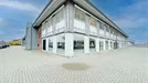 Butik til leje, Viborg, Agerlandsvej