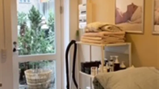 Kliniklokaler til leje i Fredericia - billede 7