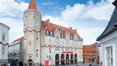Butik til leje i 9000 Aalborg