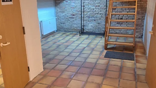 Butikslokaler til leje i Rødovre - billede 15