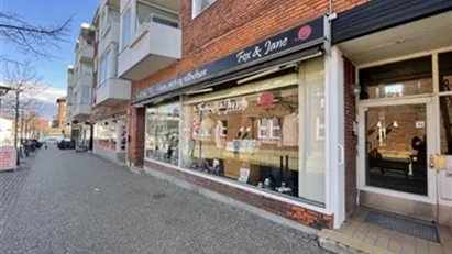 Butik til leje i 2750 Ballerup Butik til leje i 2750 Ballerup