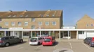Butik til leje, Glostrup, Glentevej 13
