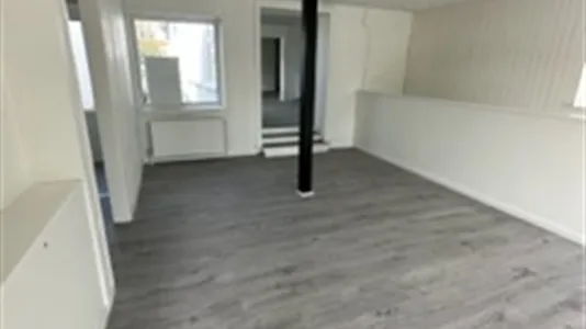 Kontorlokaler til leje i Grindsted - billede 5