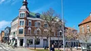 Butik til leje, Kolding, Søndergade 32