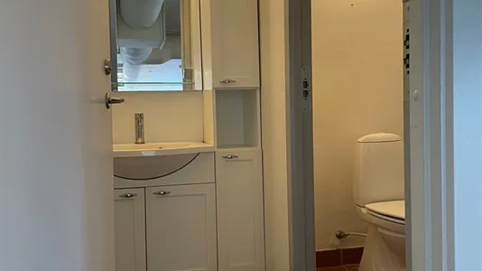 Butikslokaler til leje i Nyborg - billede 12