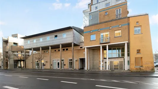 Butikslokaler til leje i Taastrup - billede 6