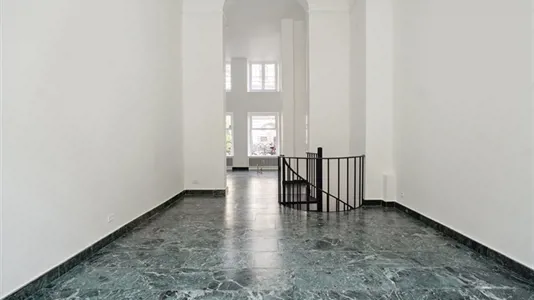Butikslokaler til leje i Frederiksberg C - billede 2