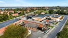 Butik til leje, Middelfart, &lt;span class=&quot;blurred street&quot; onclick=&quot;ProcessAdRequest(260961)&quot;&gt;&lt;span class=&quot;hint&quot;&gt;Se vej-navn&lt;/span&gt;[xxxxxxxxxx]&lt;/span&gt;