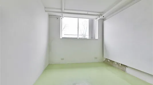 Butikslokaler til leje i Vesterbro - billede 7