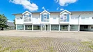 Butik til leje, Viborg, &lt;span class=&quot;blurred street&quot; onclick=&quot;ProcessAdRequest(255526)&quot;&gt;&lt;span class=&quot;hint&quot;&gt;Se vej-navn&lt;/span&gt;[xxxxxxxxxx]&lt;/span&gt;
