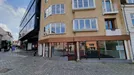 Butik til leje, Viborg, Gravene
