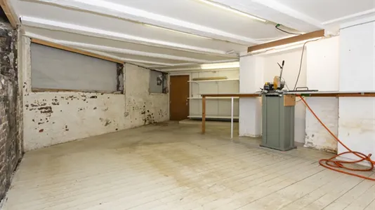 Butikslokaler til salg i Østerbro - billede 7