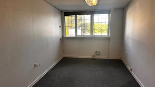 Butikslokaler til leje i Kolding - billede 4