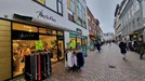 Butik til leje, Viborg, &lt;span class=&quot;blurred street&quot; onclick=&quot;ProcessAdRequest(281278)&quot;&gt;&lt;span class=&quot;hint&quot;&gt;Se vej-navn&lt;/span&gt;[xxxxxxxxxx]&lt;/span&gt;