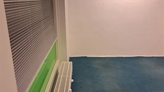 Butikslokaler til leje i Rødovre - billede 7