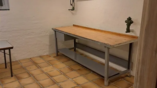 Butikslokaler til leje i Rødovre - billede 23